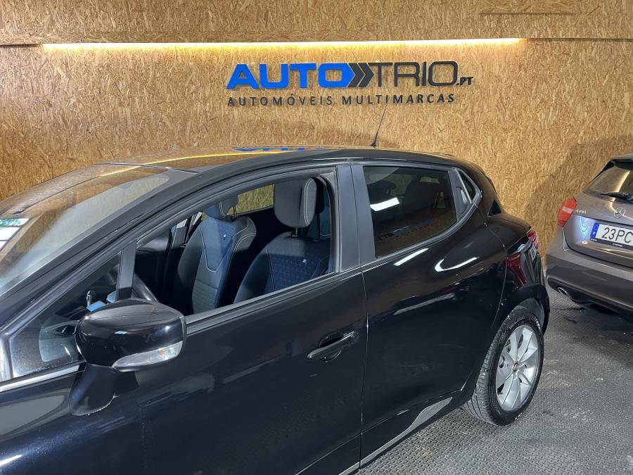 renault-clio-2015-diesel-1461cc