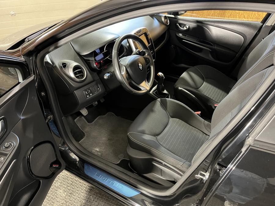renault-clio-2015-diesel-1461cc