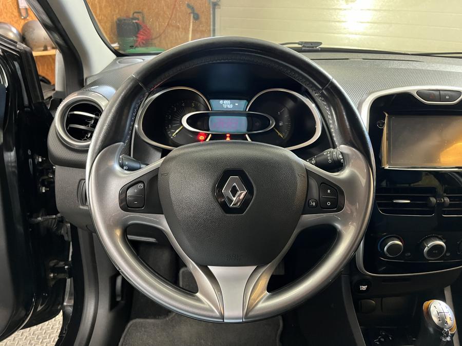 renault-clio-2015-diesel-1461cc