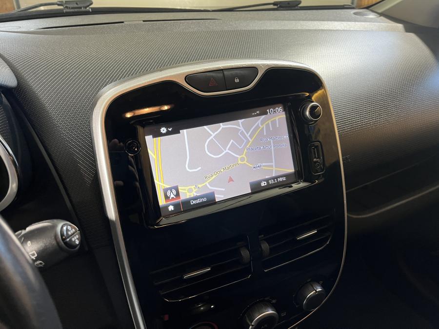 renault-clio-2015-diesel-1461cc