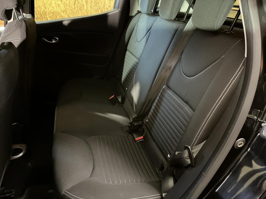 renault-clio-2015-diesel-1461cc