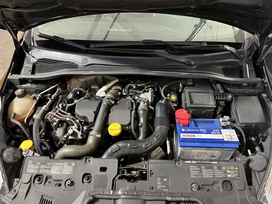renault-clio-2015-diesel-1461cc