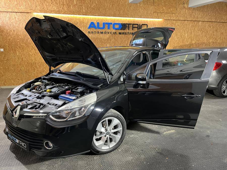 renault-clio-2015-diesel-1461cc
