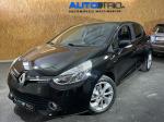 renault-clio-2015-diesel-1461cc