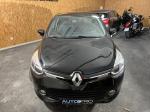 renault-clio-2015-diesel-1461cc