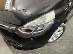 renault-clio-2015-diesel-1461cc