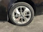 renault-clio-2015-diesel-1461cc