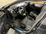 renault-clio-2015-diesel-1461cc
