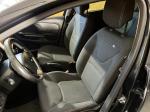 renault-clio-2015-diesel-1461cc