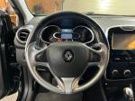 renault-clio-2015-diesel-1461cc