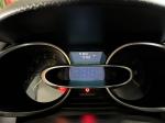 renault-clio-2015-diesel-1461cc