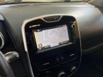 renault-clio-2015-diesel-1461cc