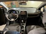 renault-clio-2015-diesel-1461cc