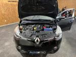 renault-clio-2015-diesel-1461cc