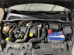 renault-clio-2015-diesel-1461cc