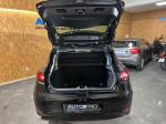renault-clio-2015-diesel-1461cc