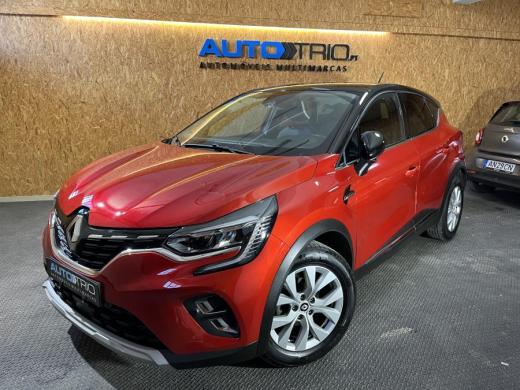 renault-captur-2021-gasolina-999cc
