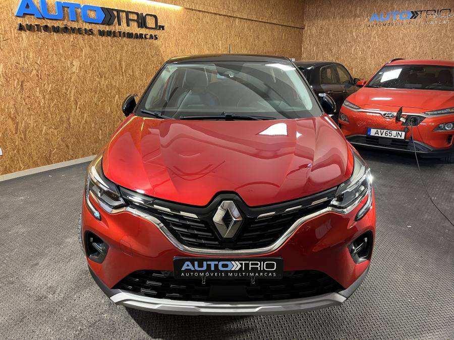 renault-captur-2021-gasolina-999cc