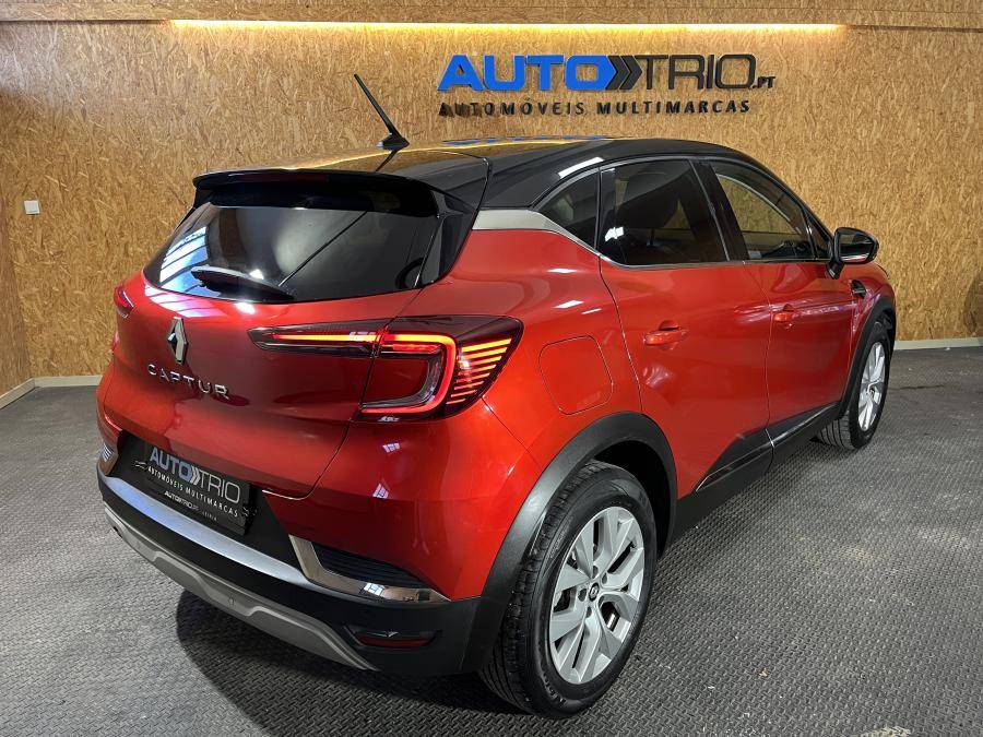 renault-captur-2021-gasolina-999cc