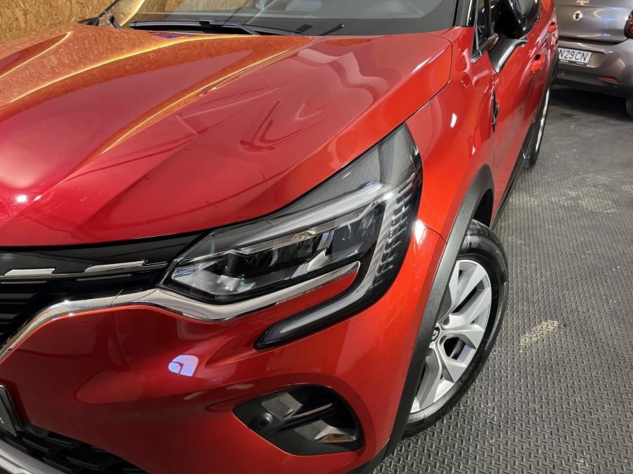 renault-captur-2021-gasolina-999cc