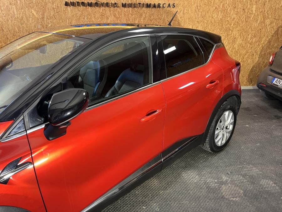 renault-captur-2021-gasolina-999cc