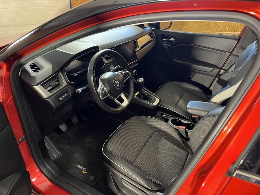 renault-captur-2021-gasolina-999cc
