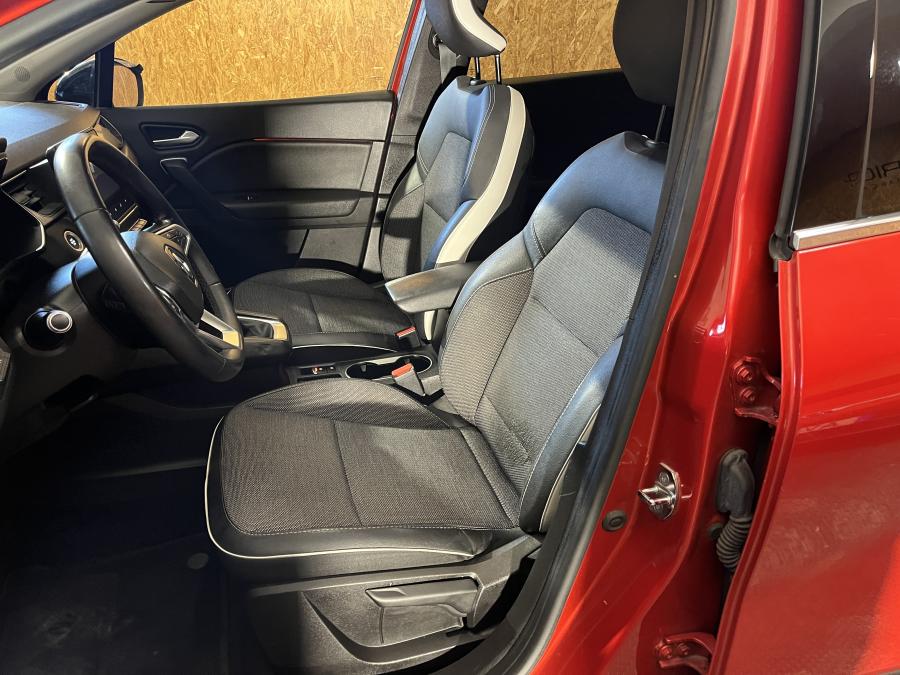 renault-captur-2021-gasolina-999cc