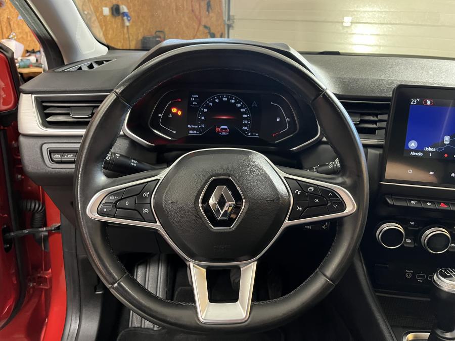 renault-captur-2021-gasolina-999cc