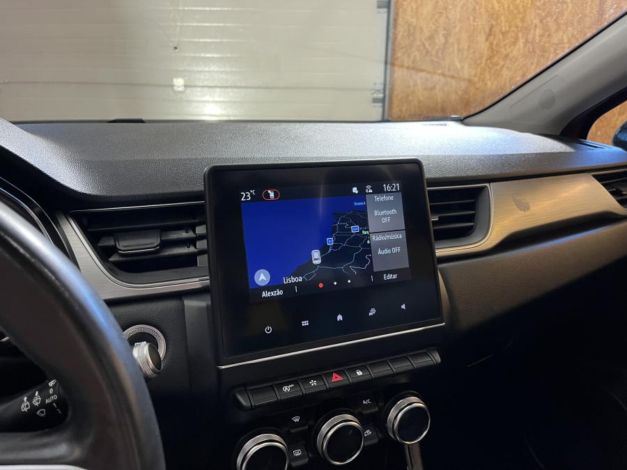 renault-captur-2021-gasolina-999cc