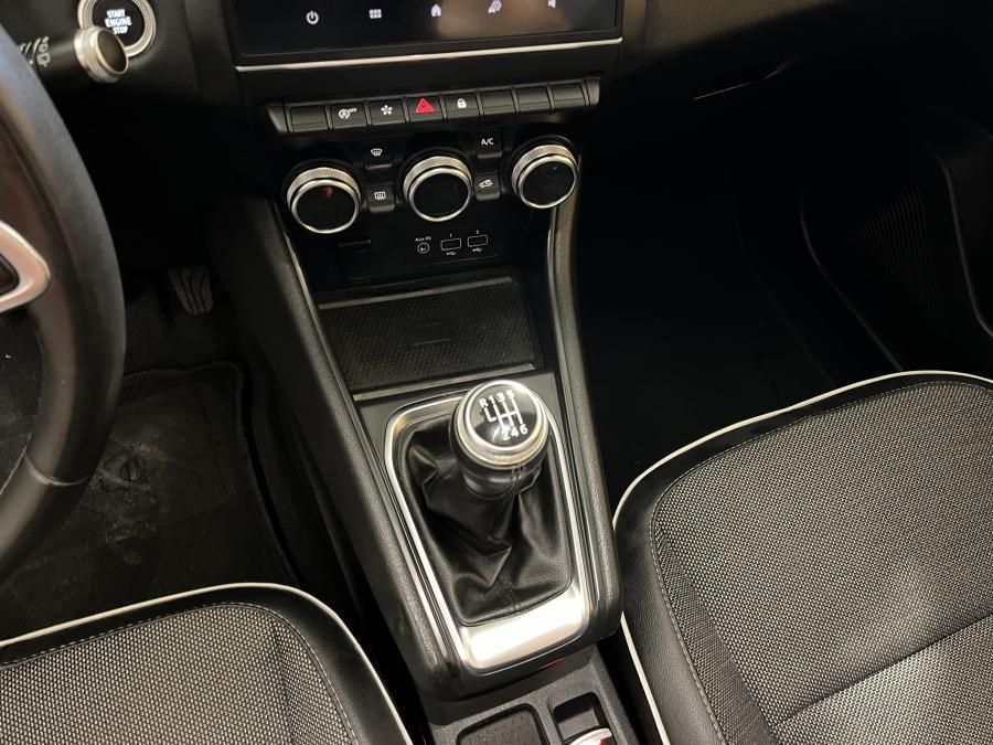 renault-captur-2021-gasolina-999cc
