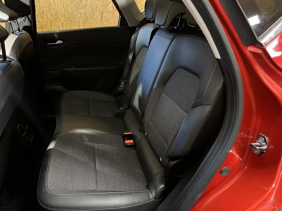 renault-captur-2021-gasolina-999cc