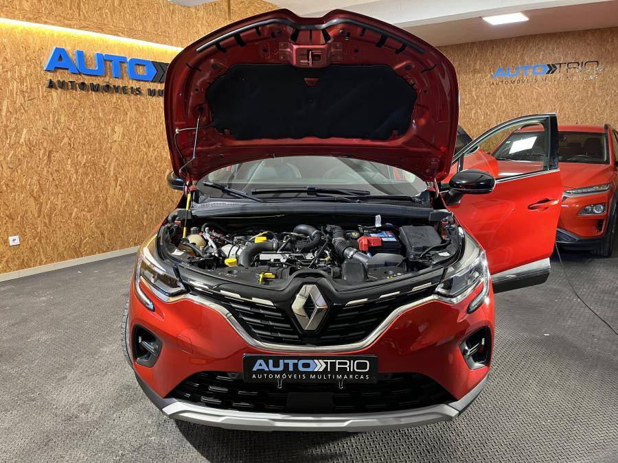 renault-captur-2021-gasolina-999cc