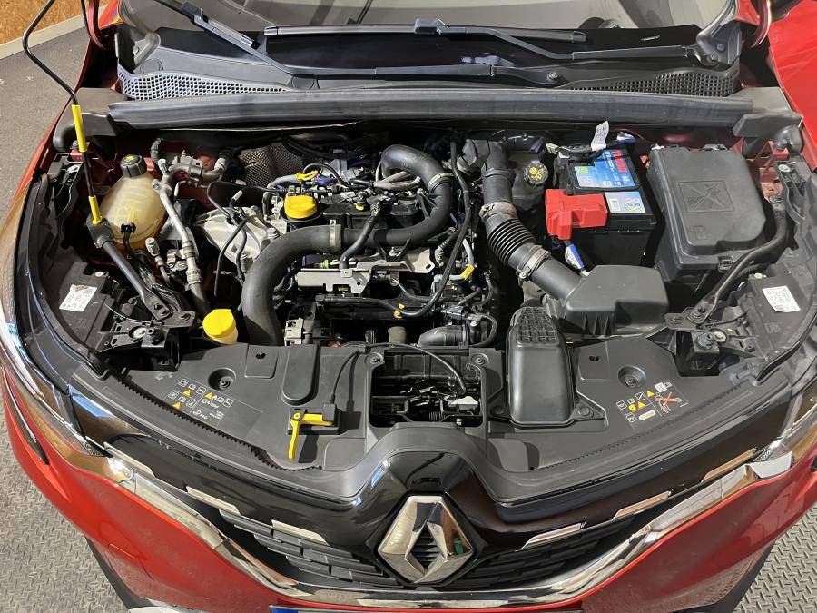 renault-captur-2021-gasolina-999cc
