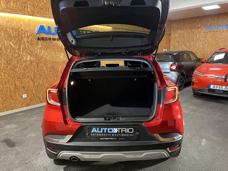 renault-captur-2021-gasolina-999cc