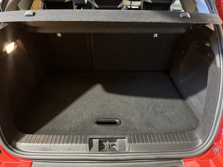 renault-captur-2021-gasolina-999cc