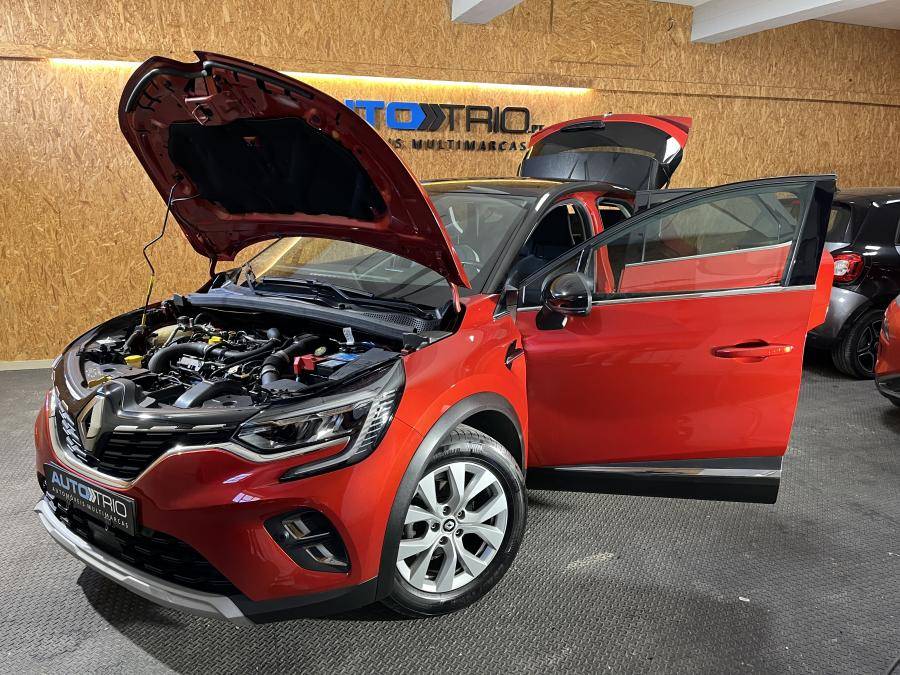 renault-captur-2021-gasolina-999cc