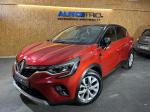 renault-captur-2021-gasolina-999cc