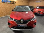 renault-captur-2021-gasolina-999cc