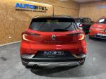 renault-captur-2021-gasolina-999cc
