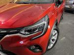 renault-captur-2021-gasolina-999cc