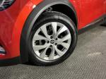 renault-captur-2021-gasolina-999cc