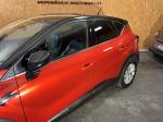 renault-captur-2021-gasolina-999cc