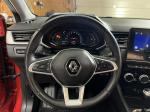 renault-captur-2021-gasolina-999cc