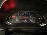 renault-captur-2021-gasolina-999cc