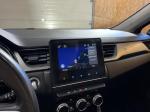renault-captur-2021-gasolina-999cc