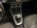 renault-captur-2021-gasolina-999cc