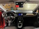 renault-captur-2021-gasolina-999cc