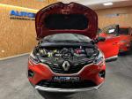 renault-captur-2021-gasolina-999cc