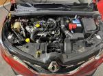 renault-captur-2021-gasolina-999cc