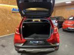 renault-captur-2021-gasolina-999cc